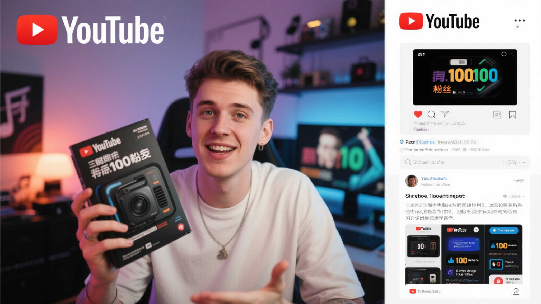 #