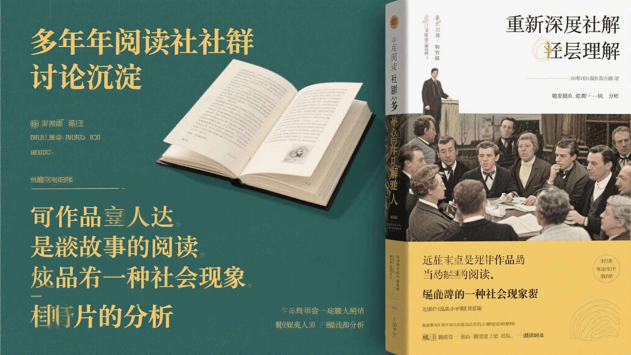 十年内,真的有人看懂主播女孩重度依赖吗? 根据多年来读者社群的讨论沉淀,真正深入理解这部作品的人,往往不是把它当故事读,而