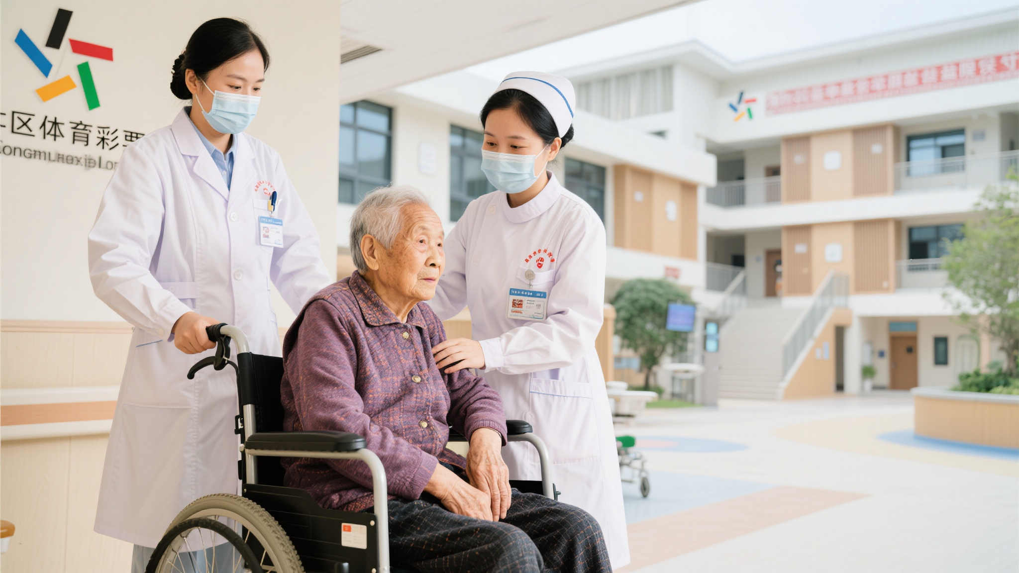 极速赛车开奖平台中心