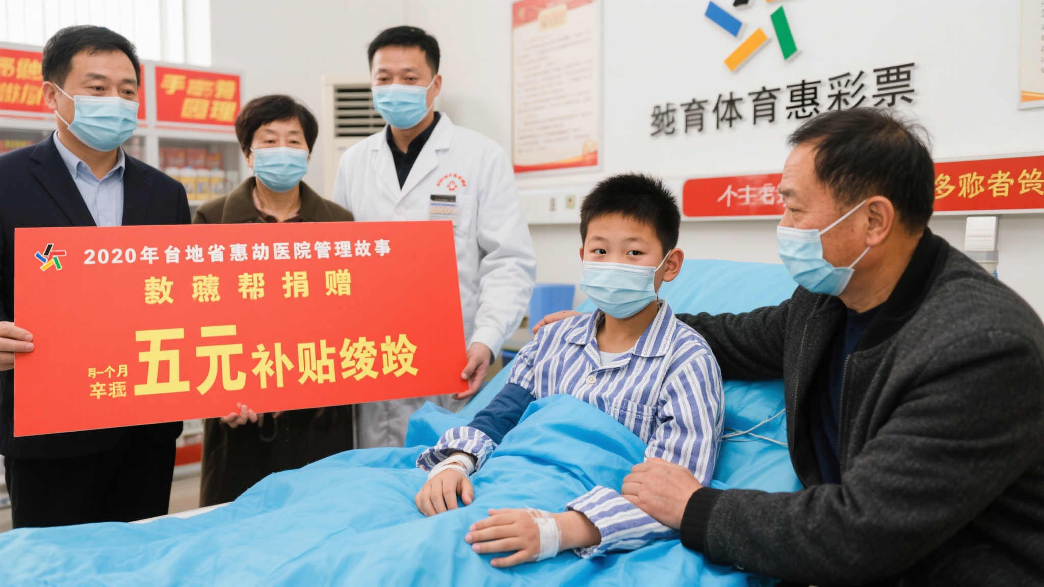 极速赛车开奖平台中心