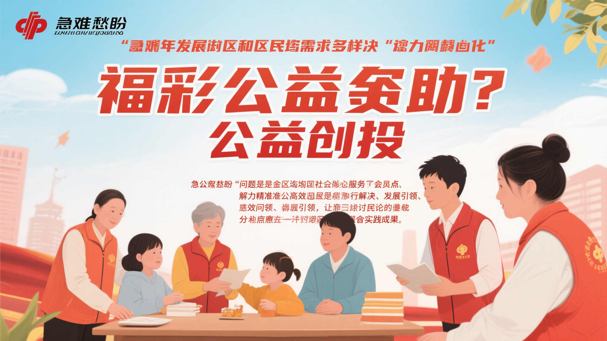 极速赛车开奖平台网页版入口