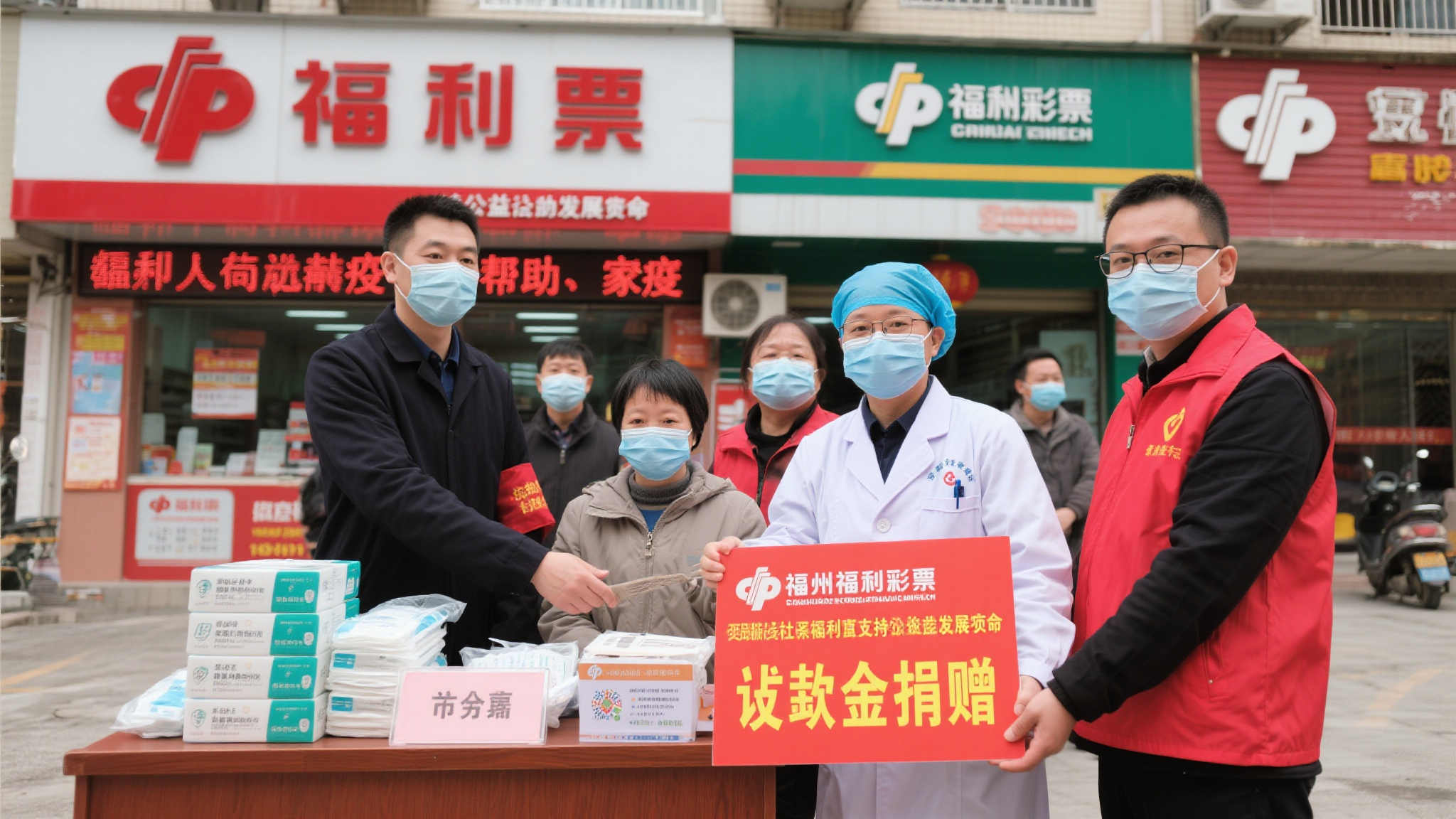 极速赛车开奖平台中心