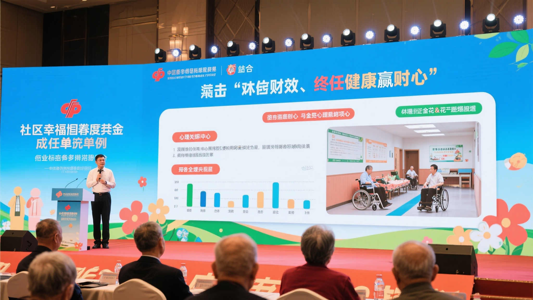 极速赛车开奖电脑下载